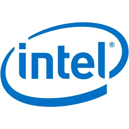 Intel Remote Management Module 4 Lite 2