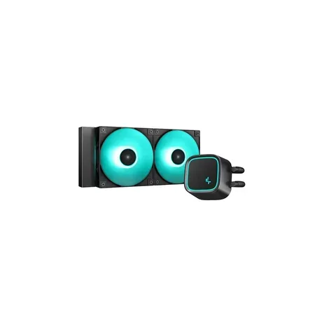 DeepCool LE500 Marrs Processor
