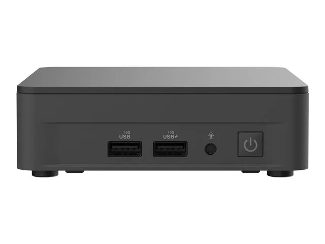 ASUS NUC 13 PRO RNUC13ANKI5048C0I