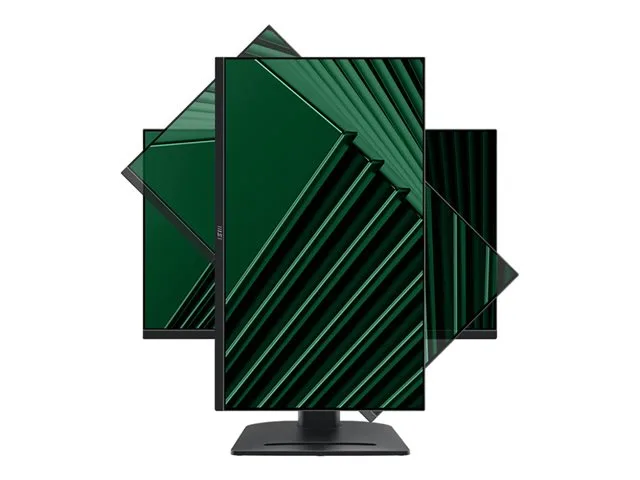 MSI PRO MP275PG - LED-skärm