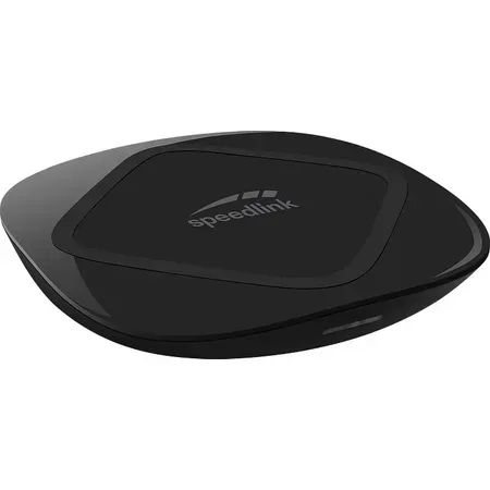 SPEEDLINK PECOS 5 trådlös laddningsmatta