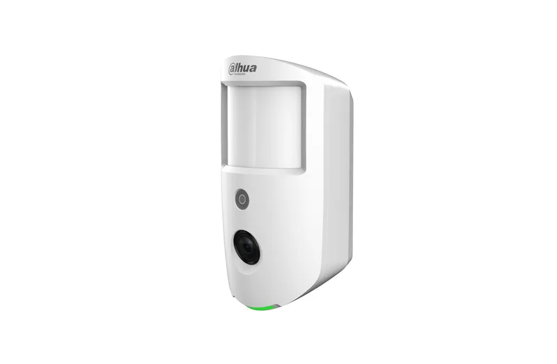 Dahua ARD1731-W2(868) Trådlös PIR-kamera