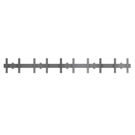 Multibrackets M Pro Series MBW5X1U monteringssats