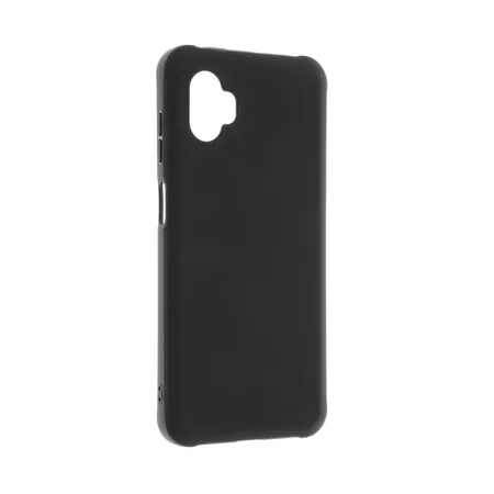 Mobilskal Xcover7 Pro svart
