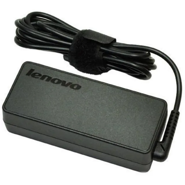 Lenovo 36200249 Laptop nätadapter 65 W