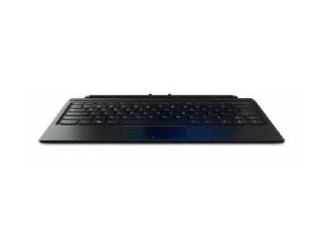 Lenovo Tangentbord