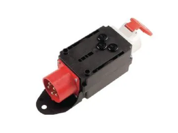 Bachmann 349.183