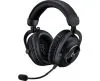 Logitech G PRO X Wireless LIGHTSPEED Spelheadsetet med