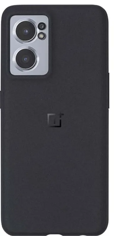 OnePlus Nord CE 2 Sandstone fodral