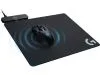 Logitech G Powerplay