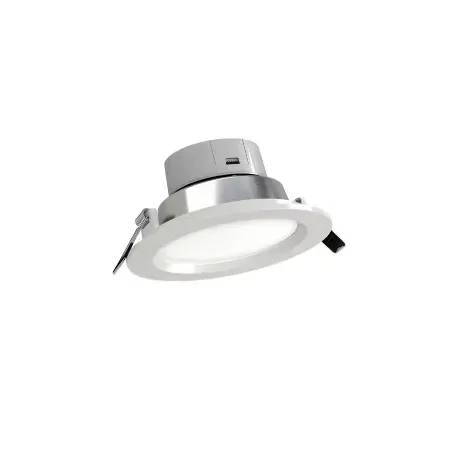 Ultron save-E försänkt lampa