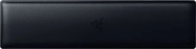 Razer Ergonomic handledsstöd för tenkeyless-tangentbord
