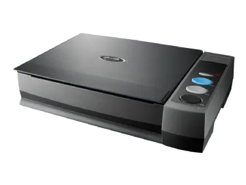 Plustek OpticBook 3800L
