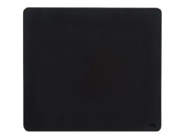 Glorious Stealth Edition XL