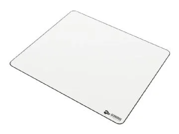 Glorious White Edition XL