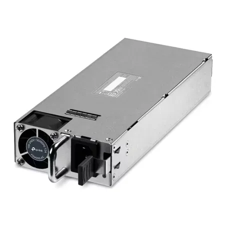 AC POWER SUPPLY MODULE