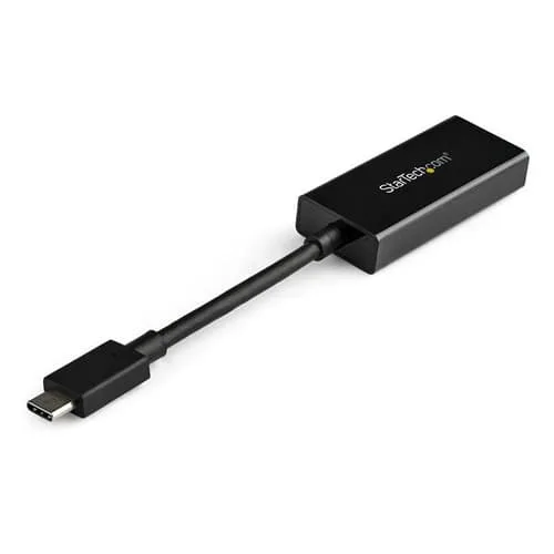 StarTech.com USB 3.1 Type C to HDMI Adapter