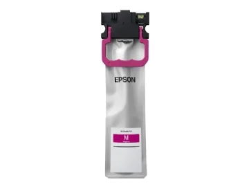 Epson Bläck Magenta XL 5K