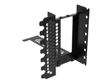 CableMod PCIe-kortkonsol