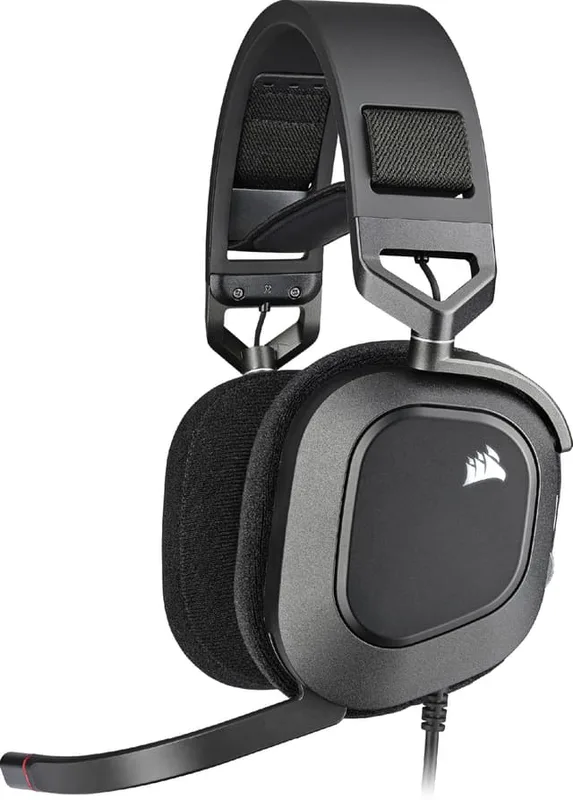 CORSAIR Gaming HS80 RGB