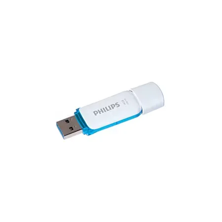 Philips FM16FD75B Snow edition USB-minne 16 GB, 3.1