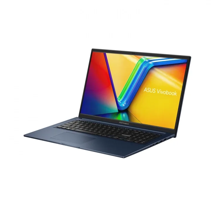 ASUS 17,3" - F1704VA-AU051W- Intel U7 150U/16 GB/1024 GB ASUS