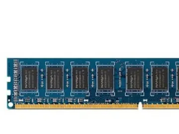 SPS-DIMM 4GB PC3 14900E