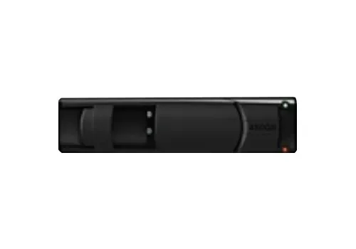DRV HDD 12 TB hårddisk, 3,5 tum, SATA