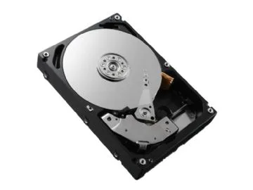 SPS-DRV SSD 400GB 12G LFF SAS WI LP