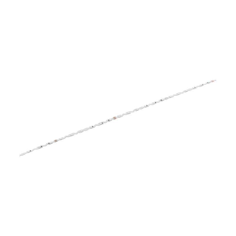 EGLO - STRIPES FLEX RGB 2M - LED Light Strip with Remote