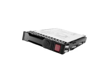 HPE SPS-DRV HDD 1.8TB 10K SFF SAS RW NHP DS