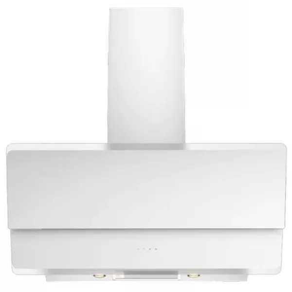 Silverline köksfläkt SL 3490-90 HV