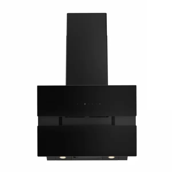 Silverline köksfläkt SL 3390-60 SR