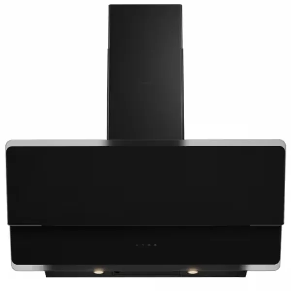 Silverline köksfläkt SL 3490-80 SR