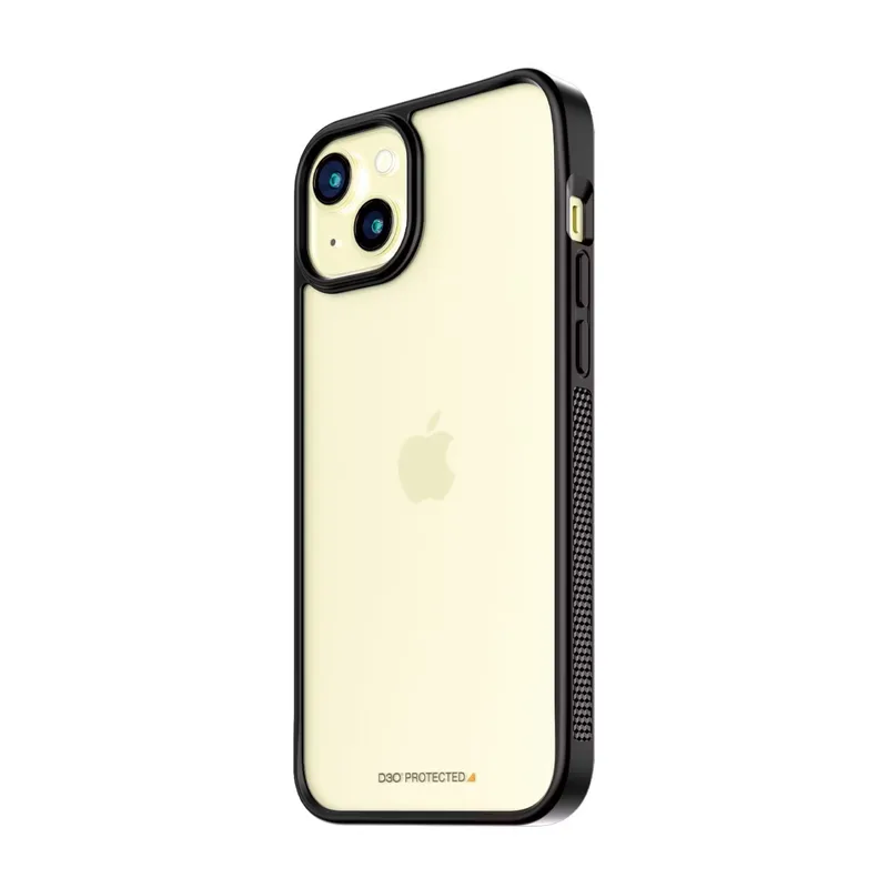 PanzerGlass ClearCase