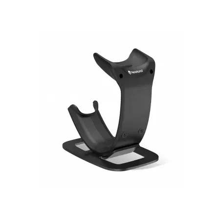 SMART ADJUSTABLE AUTO SENSE