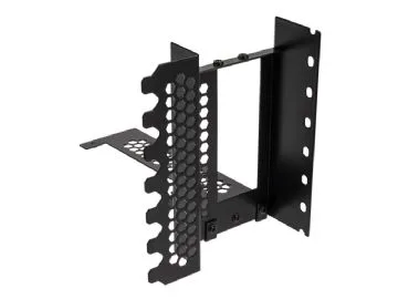 CableMod - PCIe-kortkonsol