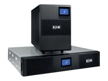 Eaton 9SX 9SX2000IR