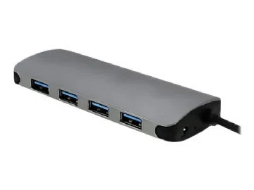 Qoltec 50379