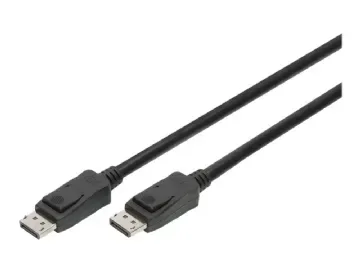 ASSMANN DisplayPort-kabel