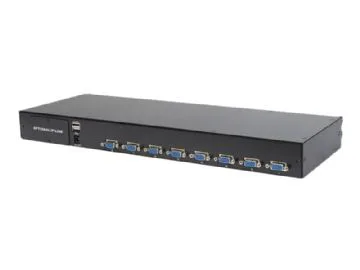 Digitus Professional DS-72210-2US