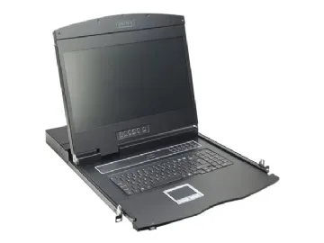 Digitus Professional DS-72211-2US
