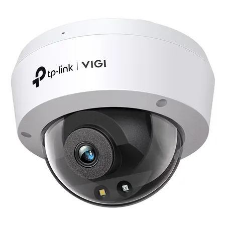 TP-Link VIGI C230(2.8mm ) 4MP Dome Network Came