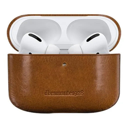 dbramante1928 AirPod Case Copenhagen