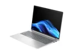 HP ProBook 4 G1iR Notebook