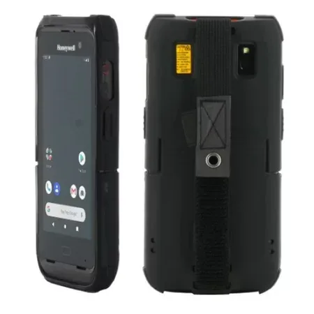 Mobilis DataCapture Starter Pack hårt fodral till Honeywell CT40