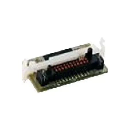 Lexmark flash-minnesmodul