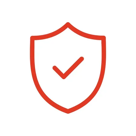 Poly G62 VCS, 3 års Poly+ support