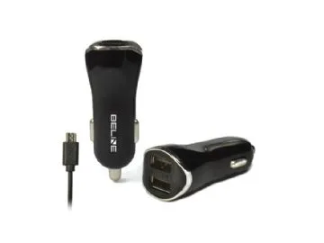 Beline charger Car charger