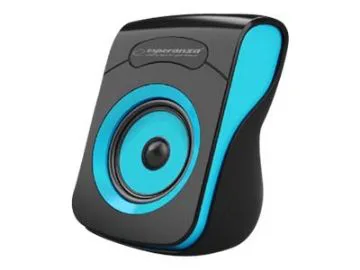 Esperanza Flamenco